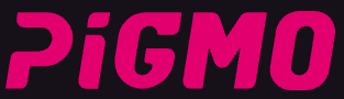 Pigmo Logo